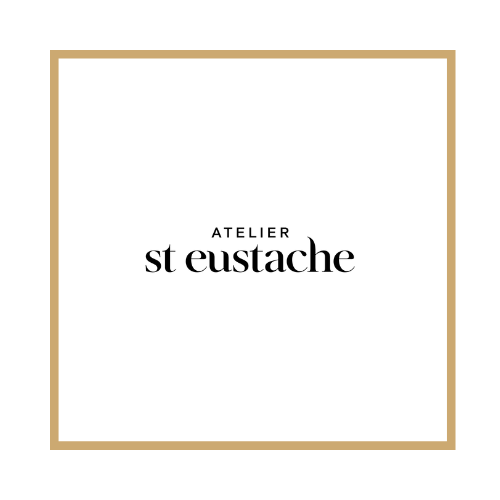 Atelier Saint Eustache
