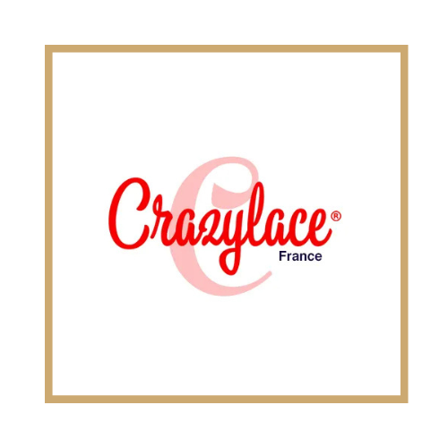Crazylace