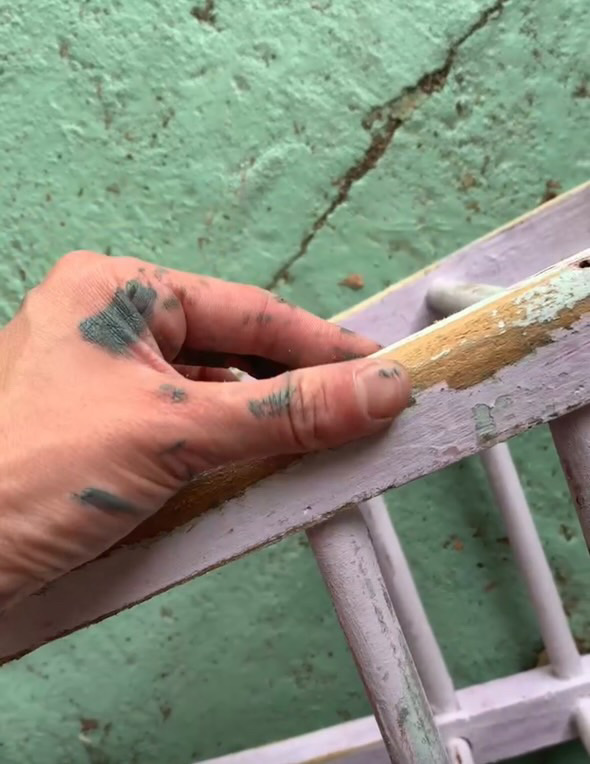 e42d20d4 f743 4506 8c74 e6cc65fdb72b