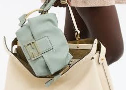 bag addict fendi elle