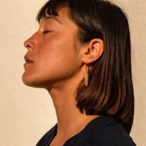 BO fall maison bivouac