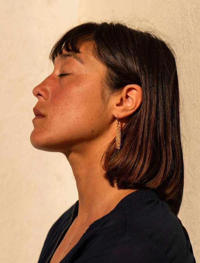 BO fall maison bivouac