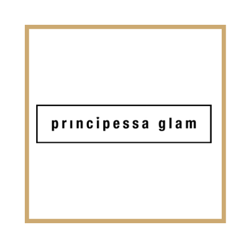 Principessa Glam