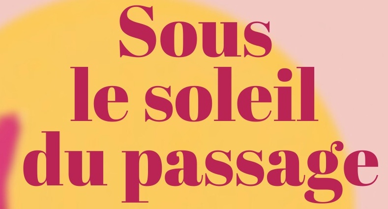 popup nantes passage ômmeraye mai juin 2026