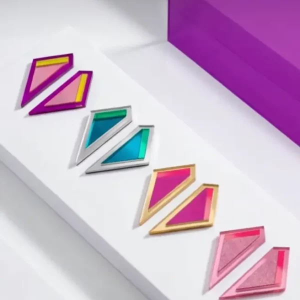 BO love color