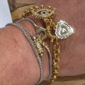 bracelet big magic