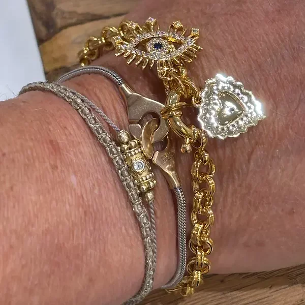bracelet big magic