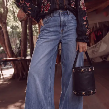 sac bucket piti cuiti